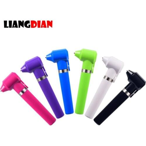 1PC Tattoo Ink Mixer Pen Device With 5PCS Mixing Sticks For Electric Tatu Pigment Sturring Rod Coloring Accessory Ink Mixer