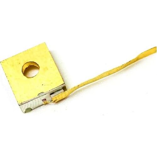 1000mw 808nm 1W IR Laser Diode C-Mount Infrared LD Semiconductor C Mount for Green Laser