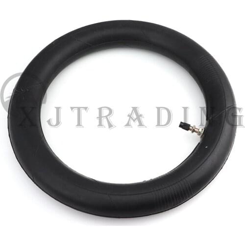 2.75/2.50-10 Inner Tube For Razor MX500 MX650 Suzuki JR50 JR DRZ70 DRZ Honda CRF50 XR50 PW50 50 Pit Dirt Bike Motor