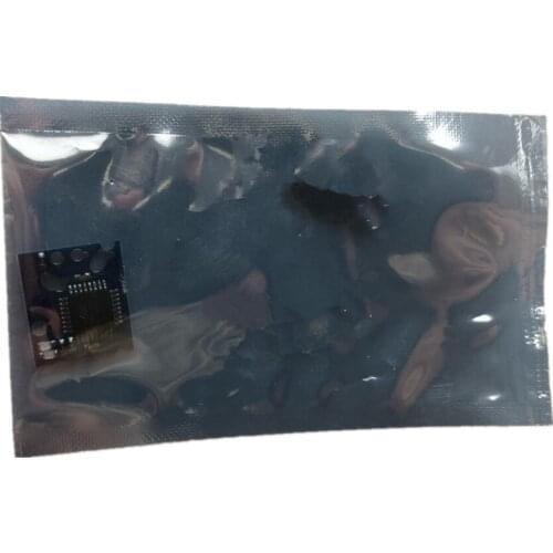 20PCS New Analog 3D Button Joystick Stick Replacement For Sony PlayStation For PS Vita PSV 2000 Joysticks