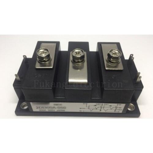 2DI300A-050D Actual Stock Photos Original Goods