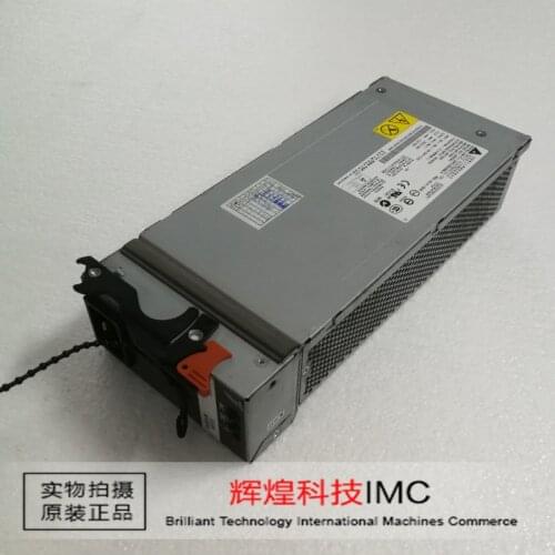 AVC IBM BCE DPS-2500BB A 39Y7405 39Y7400 2320W