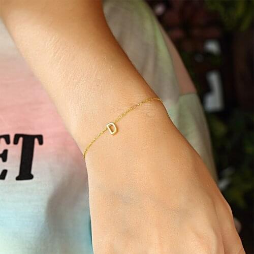 Azuris Bracelets