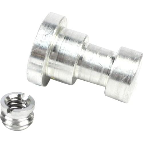 BGNing Flashlights For Cameras