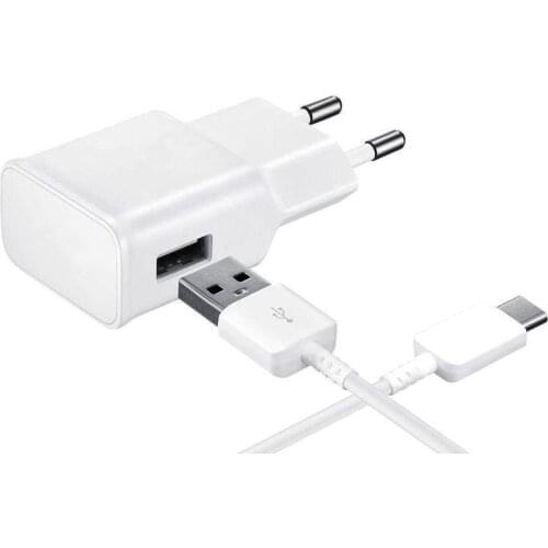 Аксессуары для мобильных телефонов CG China At AliExpress