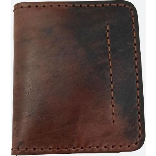 ChesareC Business Card Holders