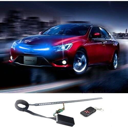 CIRION Decorative Lighting