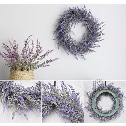 Frequeback Wedding Decorations