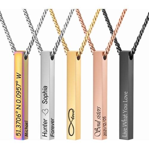 Цепочки Ginger Snap China At AliExpress