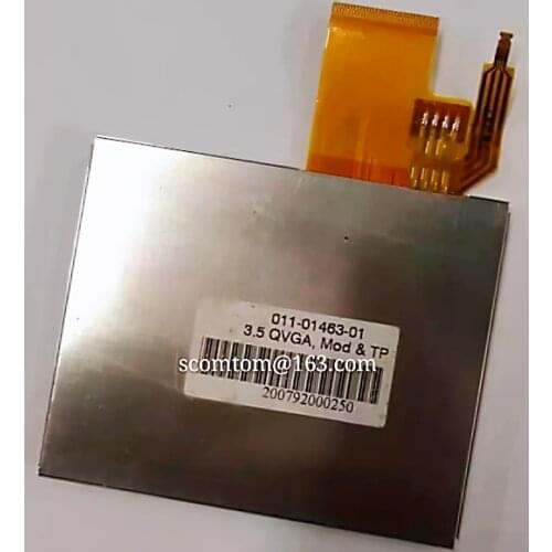 Hongchangming Auto And Moto