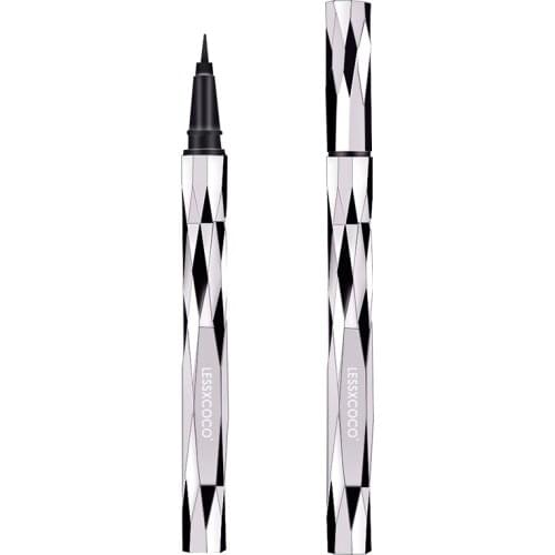 Lessxcoco Waterproof Eyeliner