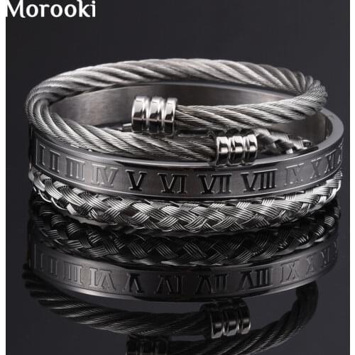 Morooki Jewelry