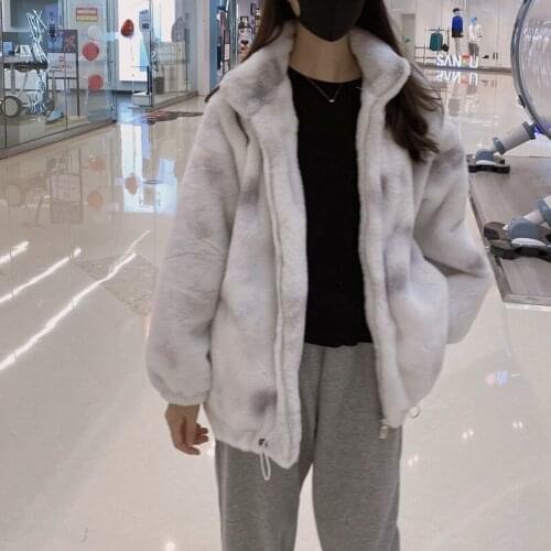 Nanshiyser Women's Coats