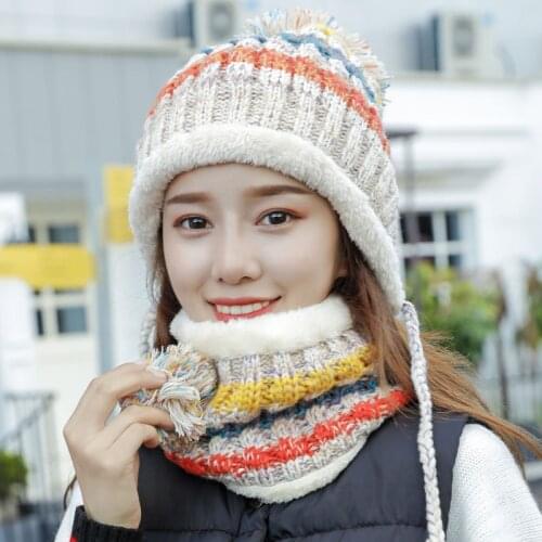 OrientPostMark Women's Accessories