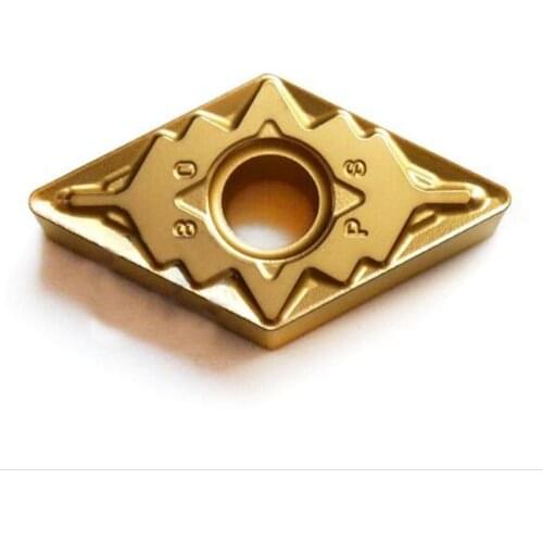 Original DNMG150408 DNMG150412 DNMG150604 DNMG150608 HQ CA5525 Carbide Inserts for Steel DNMG 150408 DNMG 150412 150604 150608