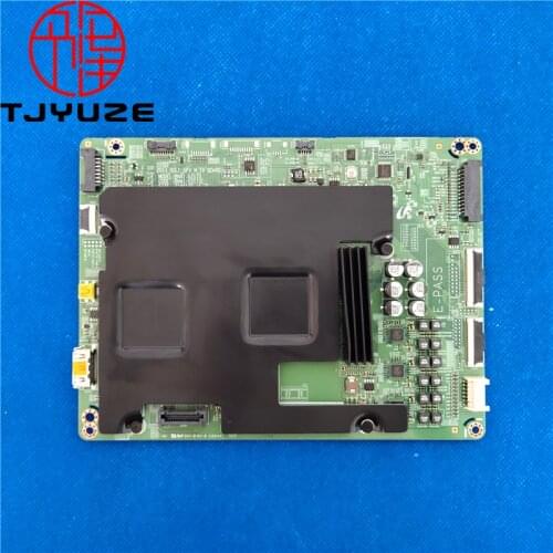 Good Test BN41-02173C Main Board UE55HU9000T UE55HU9000 UE65HU9000T UE65HU9000 UE48HU9000T UE48HU9000 Motherboard BN41-02173