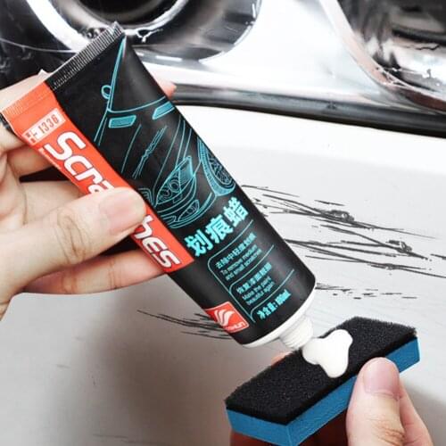QOONESTL Polishing Products
