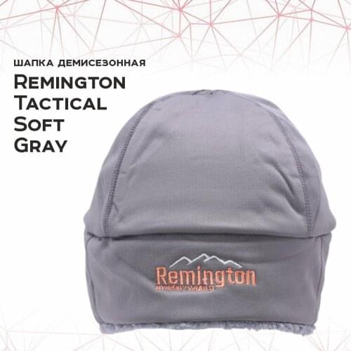 REMINGTON Fishing Goods