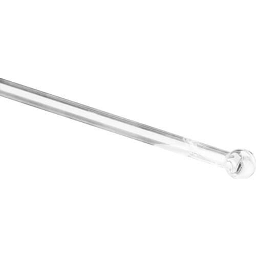 Collapsible Pasta Drying Rack Noodle Dry Rack Holding Up to 4.5 Pounds for Noodles and Pastas