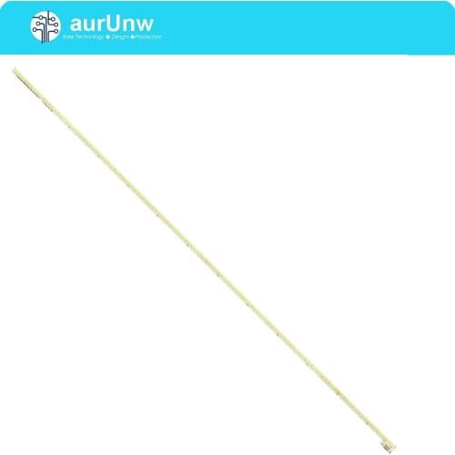 LED backlight strip 64 LED for LG Innotek 42Inch 7030PKG 64EA 74.42T23.001-2-DS1 AUO TOSIBIA AU T420HVN01.1 T420HW06 T420HW04