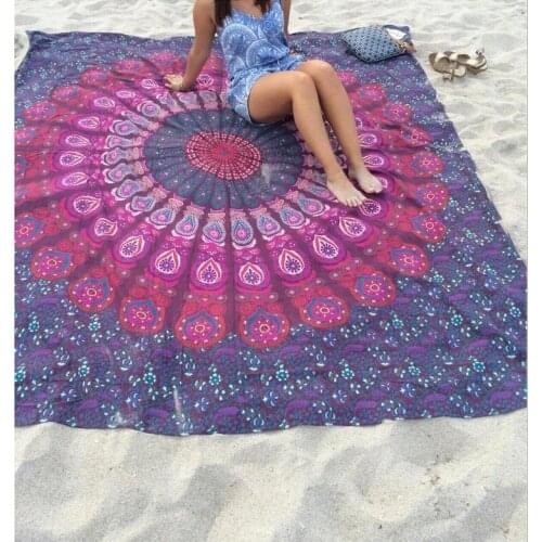 Tanmeluo Beach Beach Towels