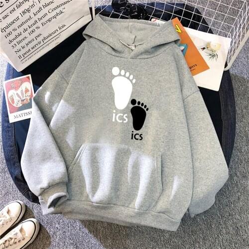 Hoody Kageyama Tobio Haikyuu Hot Anime Mens Streetwear Harajuku Daily Casual Men Hip Hop Hoodies Warm Sweatshirt Mens Sets