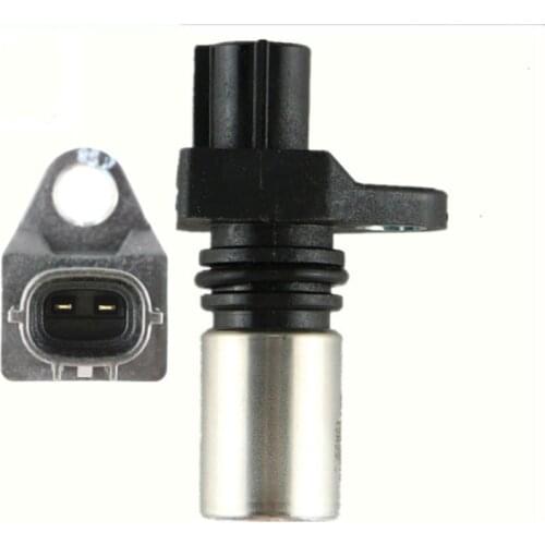 High Quality Brand New Crankshaft Position Sensor 029600-0570 R61540090008 For HINO Truck