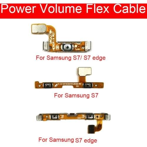 Weeten Flex Cables For Phones Samsung Galaxy S7 Edge China