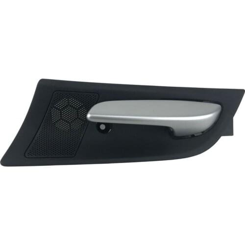 10030807-ASA Inner door handle for SAIC MG6