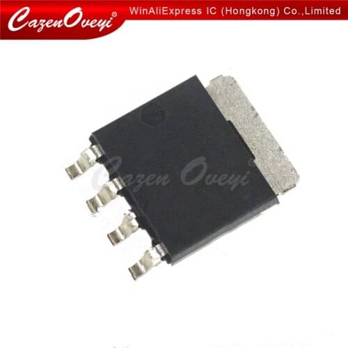 5pcs/lot 3430AL PH3430AL SOT-669 In Stock