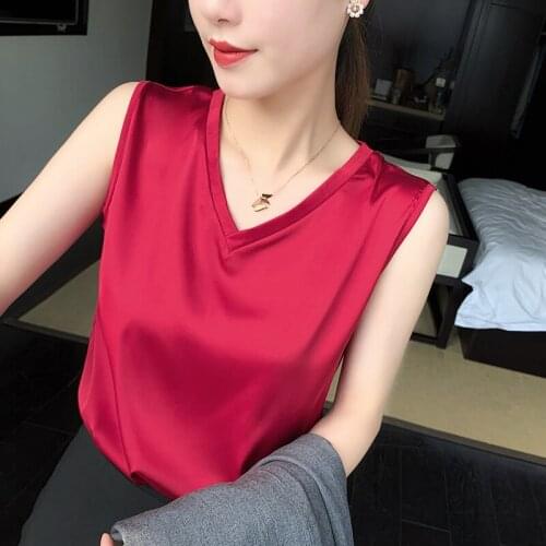 Женские майки AC-LIGHTS 15 China At AliExpress