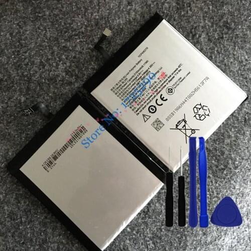 S60 S60w S60T 2150mAh BL245 battery for Lenovo S60 S60w S60T Battery + Tools