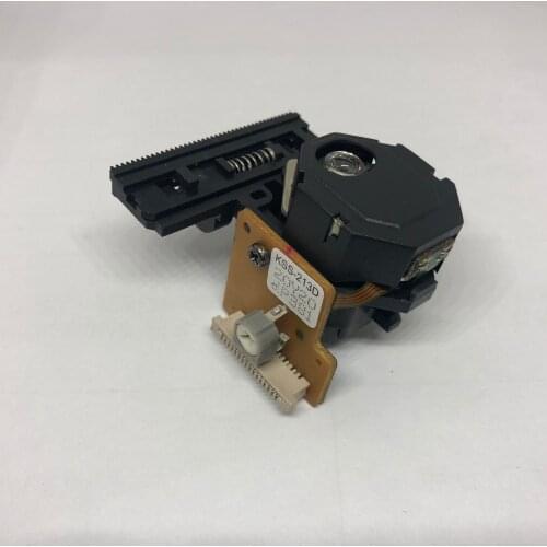 KSS-213D KSS-213F KSS-213C KSS-213B KSS-213CL KSS-213 Brand New Radio CD Player Laser Lens Head Optical Pick-ups