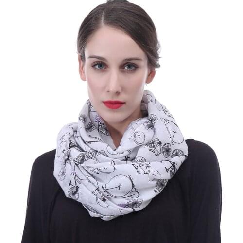 Женские велосипеды Lina & Lily China At AliExpress