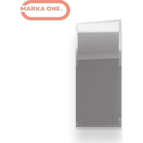 Зеркала для ванной Marka One China At AliExpress