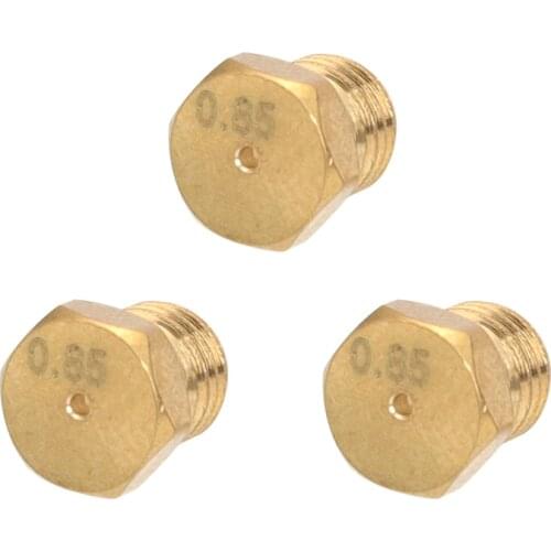 MotoParty Engine Cooling Systems