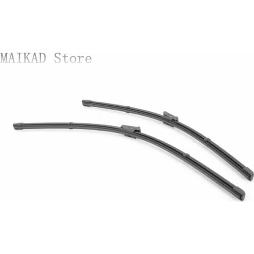 Wiper Blade Set for Porsche Macan 95B 95B998001