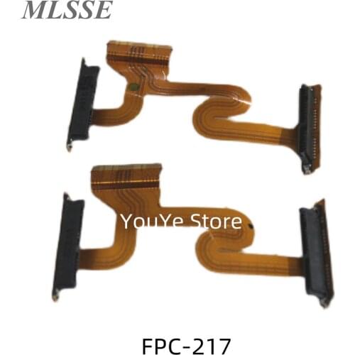 2ND HDD Board For Lenovo 310-15ISK 310-15IKB 320-15ISK 320-15IKB 320-15ABR 320-15AST 320-14IKB 330-15AST 5C50L67280 NS-A759