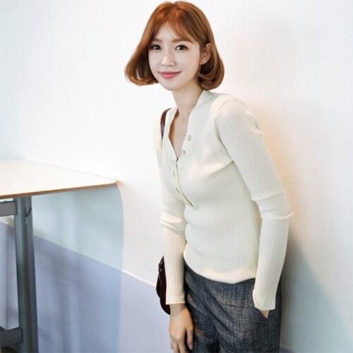 Женские однотонные футболки Pengla China At AliExpress