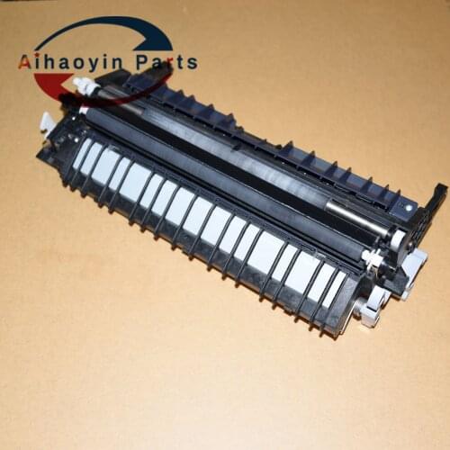 1pcs refubish transfer assembly for Kyocera Taskalfa 180 181 220 221 KM 180 181 220 221 KM180 KM181