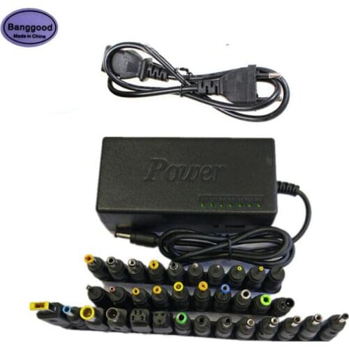 Banggood Home Electronic Accessories