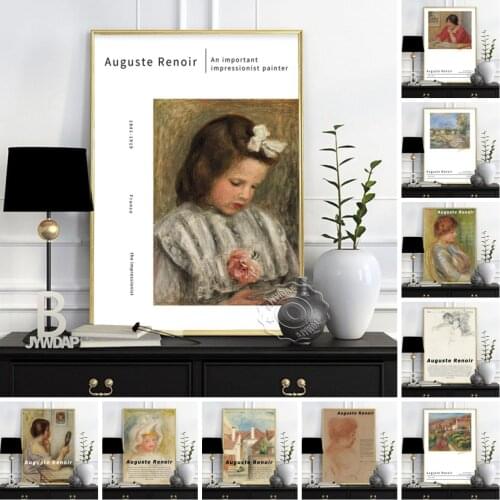 Масляные краски BJYWDAP China At AliExpress