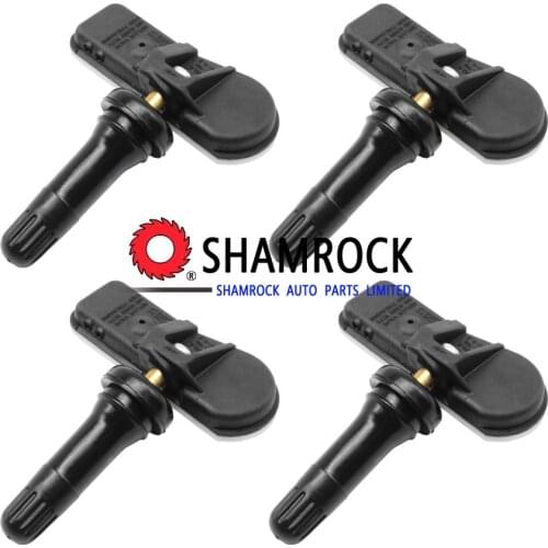 TPMS Tire Pressure Sensor OEM 52933 C1100 52933C1100 52933-C1100 for Hhyundai i20 ix35 Sonata Tucson Creta Kkia Telluride