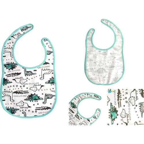 Ddlg Baby Girl Abdl Custom Big Size Cotton Adult Feeding Cartoon Bibs Plus Size-Adult Baby Bib for A Cute Baby Girl or Baby Boy