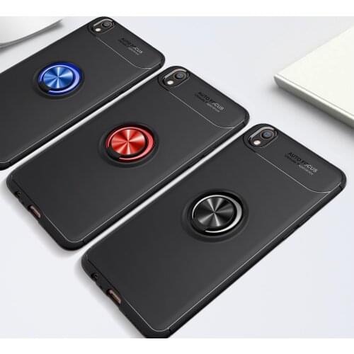 Чехлы для телефонов Xiaomi Redmi 7A Kcatoon China At AliExpress