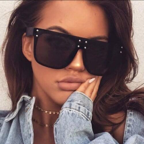 Women's Sunglasses Vintage Kilig China