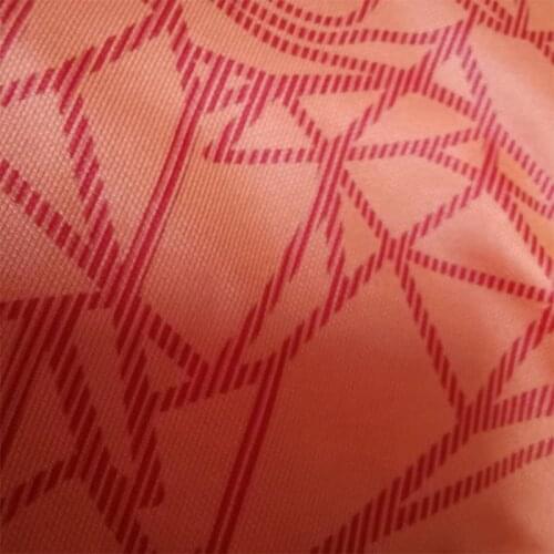 Fashion trend personality macho