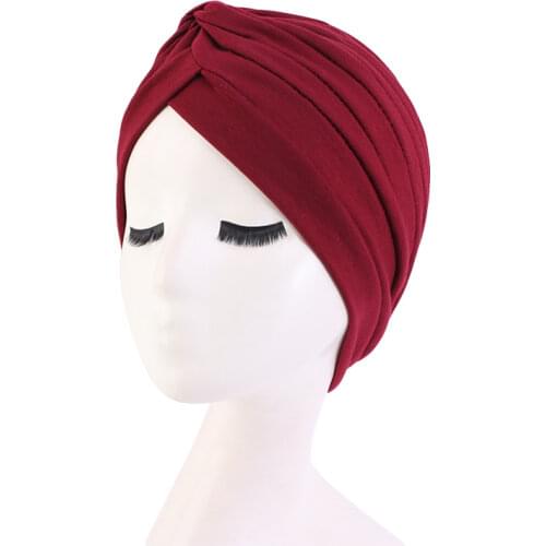 New Snake Print Hijab Simple Muslim Turban National Decorative Muslim Woman Hijabs Women Head Wrap Hair Accessories for Women