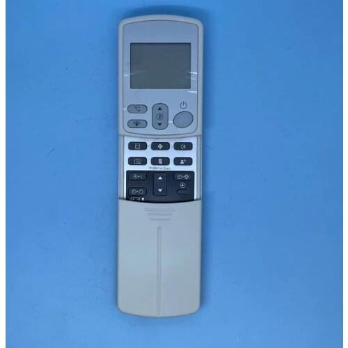 Remote Control For Daikin FXS71FV1B FTKS60FV1B FTKS50FV1B FTKS71FV1B FTX50GV1B FTX60GV1B FTX71GV1B FTXS50FVMA AC Air Conditioner