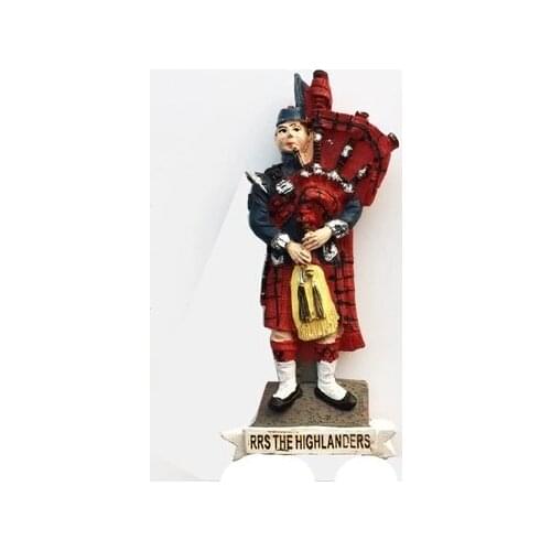 Туристические рюкзаки RGF China At AliExpress